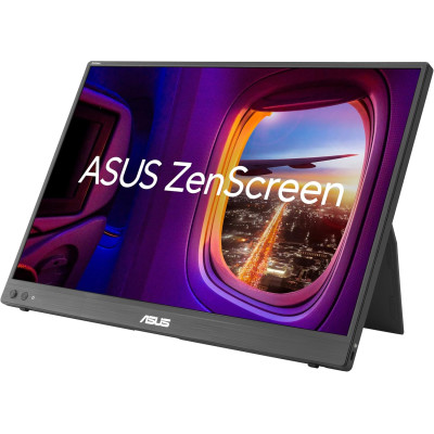 Монітор портативний Asus 16