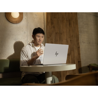 Ноутбук HP OmniBook 7 14-fs0001ua 14