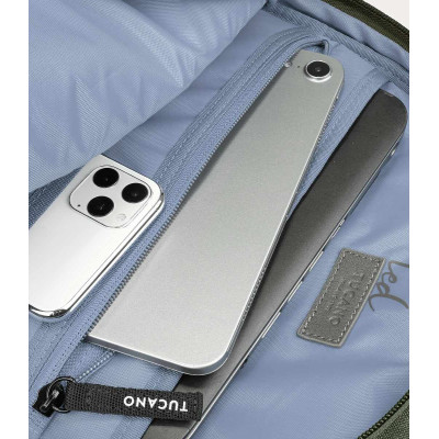 Рюкзак Tucano Ted 14