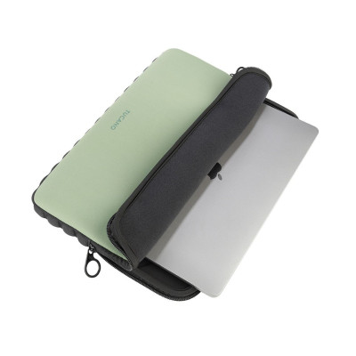 Чохол Tucano Offroad 13 Чохол Tucano Offroad 13