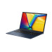 Ноутбук ASUS Vivobook 17 X1704VA-AU988 17.3 Ноутбук ASUS Vivobook 17 X1704VA-AU988 17.3