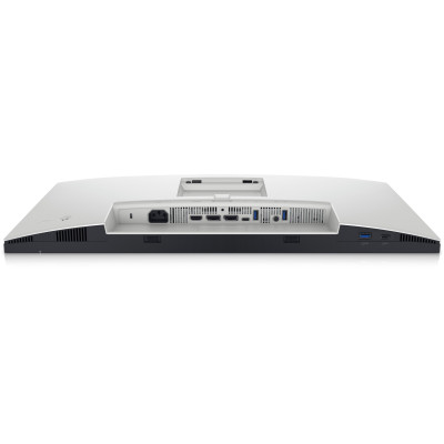 Монітор DELL 23.8 Монітор DELL 23.8