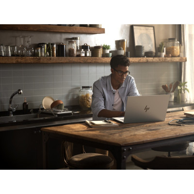 Ноутбук HP OmniBook 7 17-dc0003ua 17.3