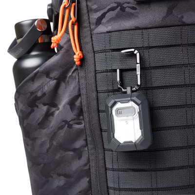 Рюкзак UAG Civilian Backpack для ноутбуків до 16