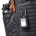 Рюкзак UAG Civilian Backpack для ноутбуків до 16
