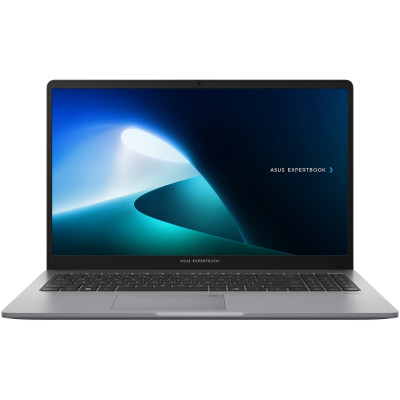 Ноутбук ASUS Expertbook P1 P1503CVA-S71961W 15.6 Ноутбук ASUS Expertbook P1 P1503CVA-S71961W 15.6