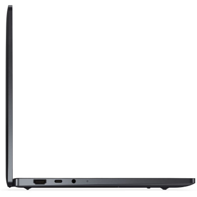 Ноутбук Dell Pro 14 Premium 14