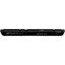 Пам'ять ПК Kingston DDR5 8GB 5600 FURY Beast Black EXPO Пам'ять ПК Kingston DDR5 8GB 5600 FURY Beast Black EXPO