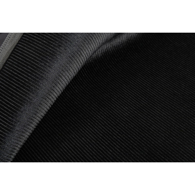 Чохол Tucano Velluto MB Pro 16