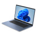 Ноутбук HP OmniBook 3 AI PC 17-dg0005ua 17.3 Ноутбук HP OmniBook 3 AI PC 17-dg0005ua 17.3