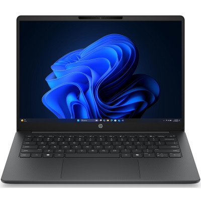 Ноутбук HP 200-G2a 14 Ноутбук HP 200-G2a 14