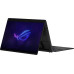 Ноутбук ASUS ROG Zephyrus Duo 16 GX651AX-SR100X 16