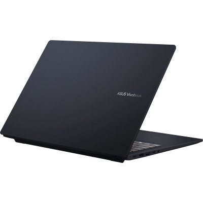 Ноутбук ASUS Vivobook 16 X1607AA-MB006 16