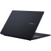 Ноутбук ASUS Vivobook 16 X1607AA-MB006 16