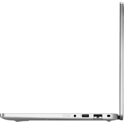 Ноутбук Dell Pro 14 Plus 14