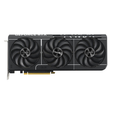 Відеокарта ASUS GeForce RTX 5080 16GB GDDR7 OC PRIME-RTX5080-O16G Відеокарта ASUS GeForce RTX 5080 16GB GDDR7 OC PRIME-RTX5080-O16G
