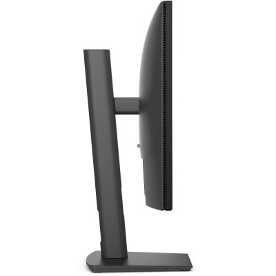 Монітор DELL 23.8
