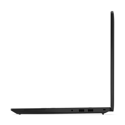 Ноутбук Lenovo ThinkPad L16-G2 16 Ноутбук Lenovo ThinkPad L16-G2 16