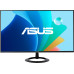 Монітор Asus 27