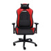 Крісло Trust GXT714R Ruya ECO, ПУ шкіра, 3D-Armrests, червоний Крісло Trust GXT714R Ruya ECO, ПУ шкіра, 3D-Armrests, червоний