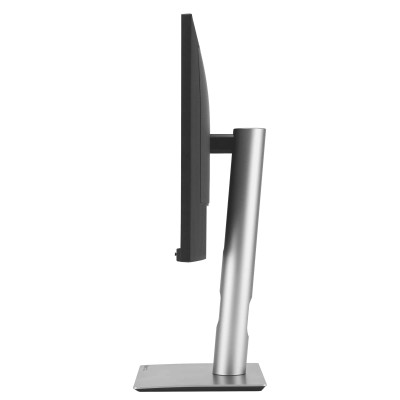 Монітор Asus 23.8