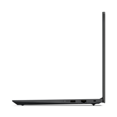 Ноутбук Lenovo V15-G4 15.6
