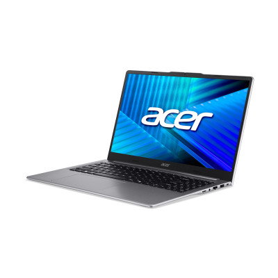 Ноутбук Acer Extensa EXO15-41 15.6 Ноутбук Acer Extensa EXO15-41 15.6