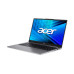 Ноутбук Acer Extensa EXO15-41 15.6 Ноутбук Acer Extensa EXO15-41 15.6