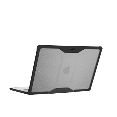 Чохол UAG для MacBook Air 15