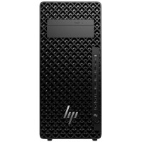 Робоча станція HP Z2-G1i TWR, Intel U7-265, 64GB, F1TB, NVD PRO4000-24 BLWL, кл+м, Win11P Робоча станція HP Z2-G1i TWR, Intel U7-265, 64GB, F1TB, NVD PRO4000-24 BLWL, кл+м, Win11P
