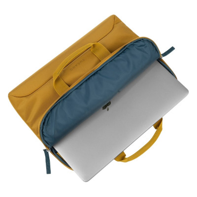 Сумка Tucano Smilza 15