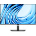 Монітор DELL 27