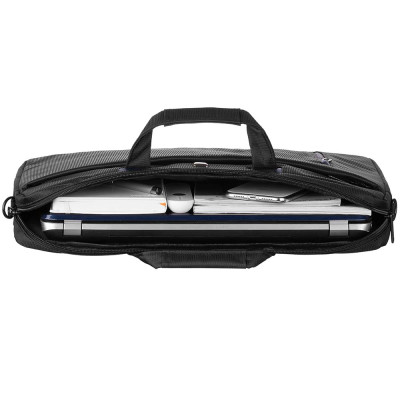 Сумка 2E, Base Park 17