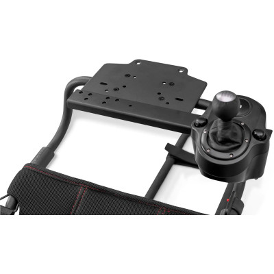 Кріплення шифтера для крісел Playseat Challenge