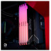 Пам'ять ПК Kingston DDR4 16GB 3200 FURY Beast RGB