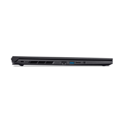 Ноутбук Acer Nitro V 16 ANV16-72 16