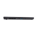 Ноутбук Acer Nitro V 16 ANV16-72 16