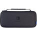 Чохол HORI Slim Tough Pouch Black для Nintendo Switch (Oled)