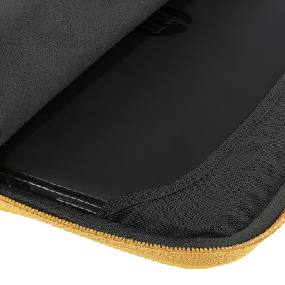 Чохол Tucano Today Sleeve 13 Чохол Tucano Today Sleeve 13