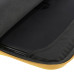 Чохол Tucano Today Sleeve 13 Чохол Tucano Today Sleeve 13