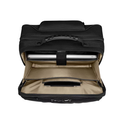 Кейс-пілот для ноутбука 16