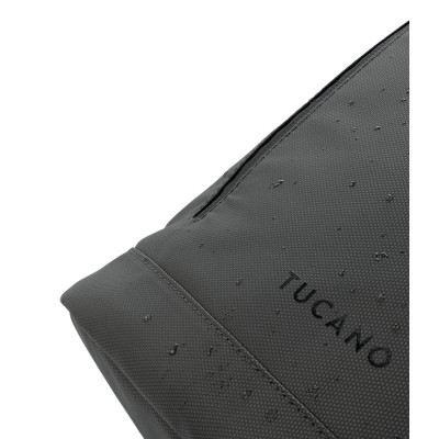 Рюкзак Tucano Rollo 15.6