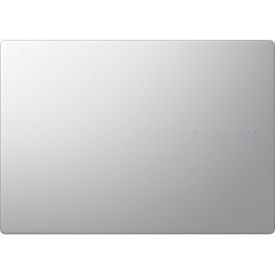 Ноутбук ASUS Vivobook S 14 M3407HA-SF079 14 Ноутбук ASUS Vivobook S 14 M3407HA-SF079 14
