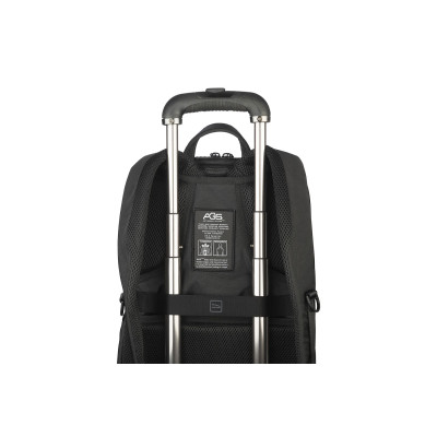 Рюкзак Tucano Terra Gravity AGS 15.6