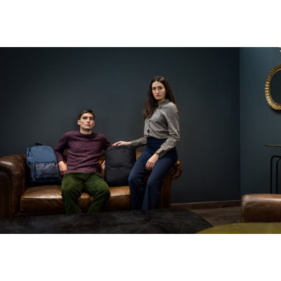 Рюкзак Tucano Lunar 15.6