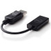 Перехiдник Dell Adapter - DisplayPort to HDMI 2.0 (4K) Kit