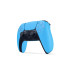 Геймпад PlayStation 5 Dualsense BT, Starlight Blue Геймпад PlayStation 5 Dualsense BT, Starlight Blue