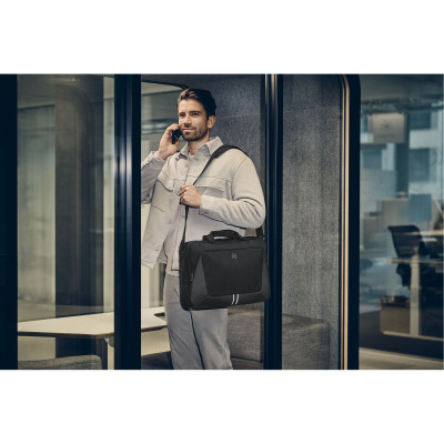 Сумка для ноутбука Wenger, XE Brief 16
