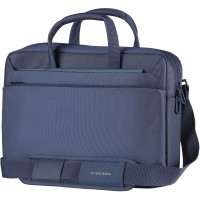 Сумка Tucano Work_Out 3 13