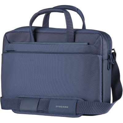 Сумка Tucano Work_Out 3 13